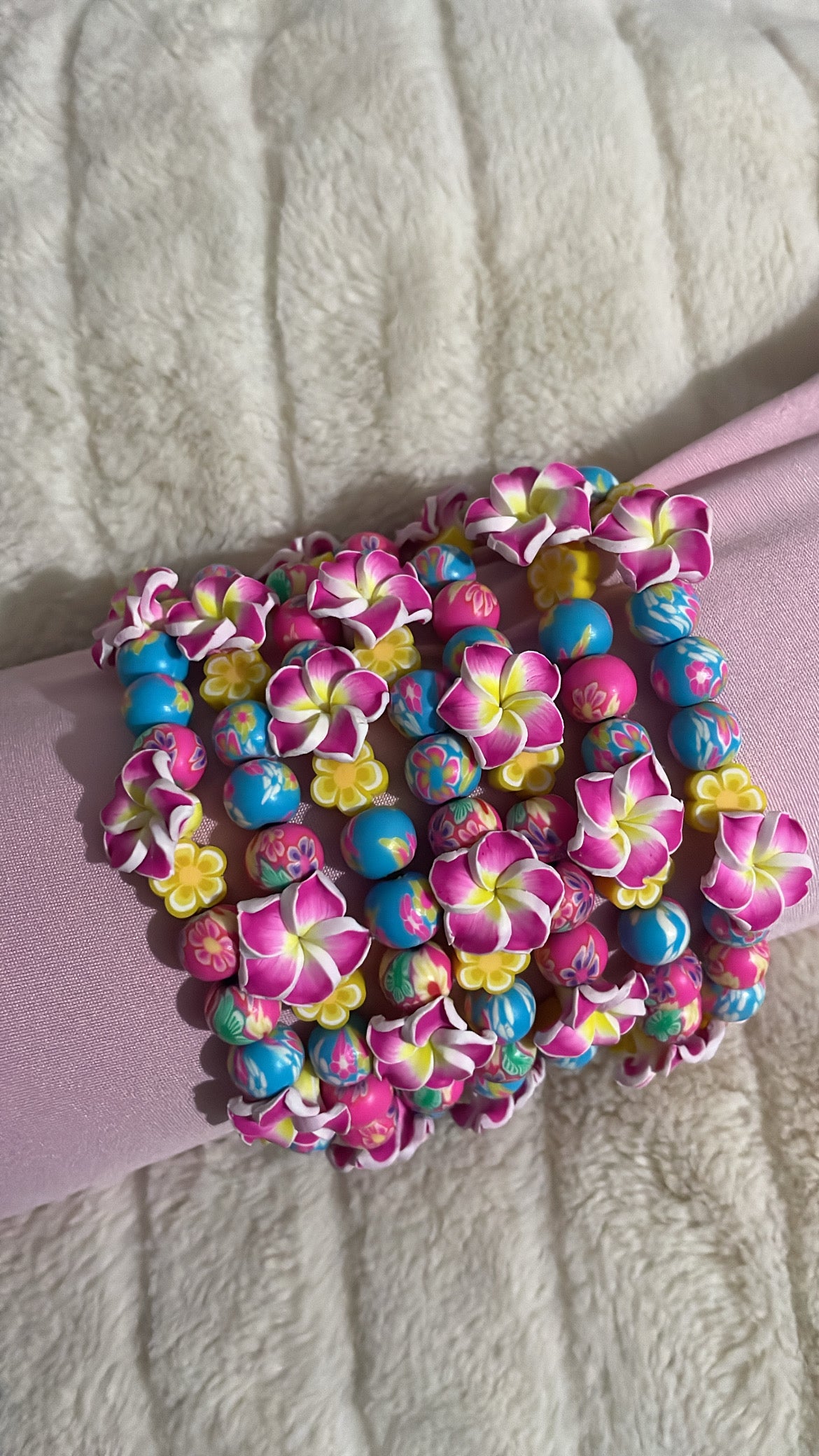 Candy