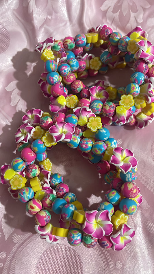 Candy