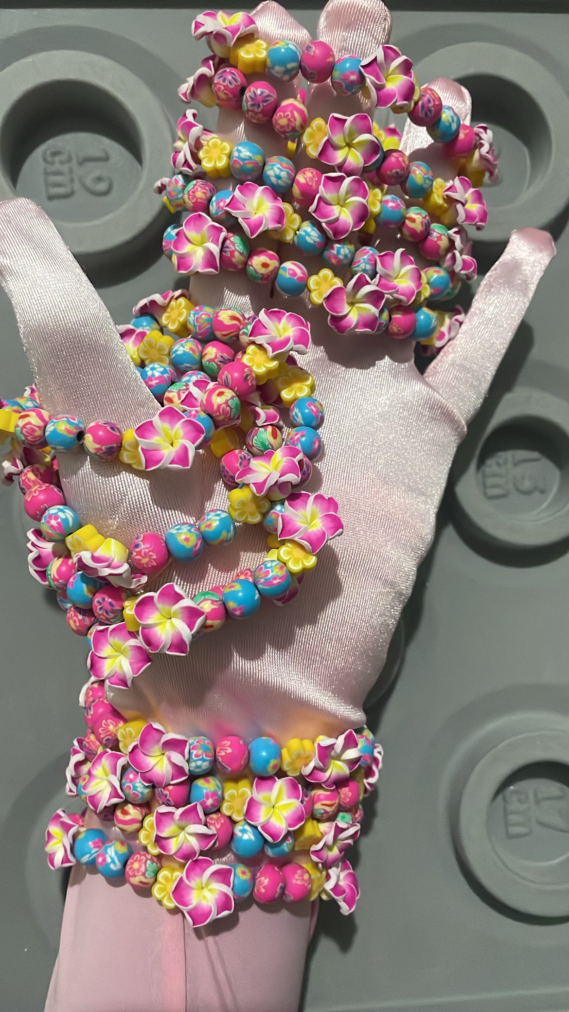 Candy