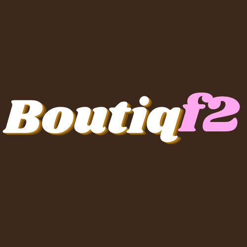 My Store 